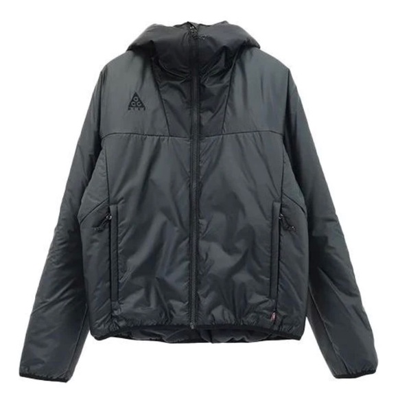 Nike ACG Other - Nike ACG Primaloft Jacket
